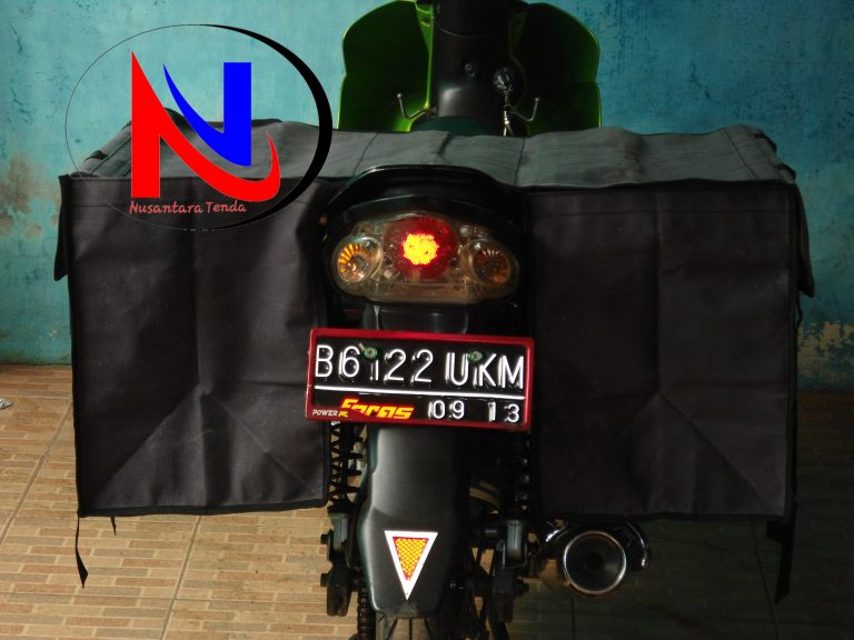 tas motor